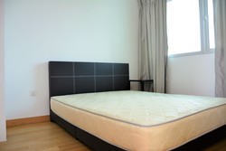 Eight Riversuites (D12), Condominium #217370361